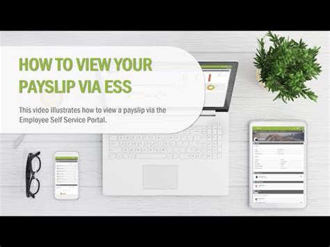 payslip mango|ESS .